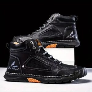 import placeholder for 3643