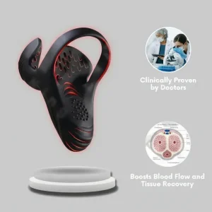 tiworld vitalengine pro the 1 5 in 1 at home trainer that reverses ed pe with ad