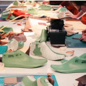 orthopedic fleece slip on boots