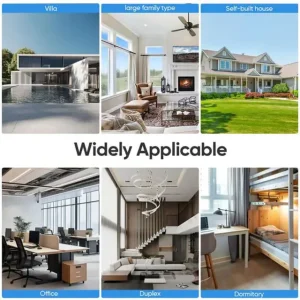 last day 49 off wifi extender 6 antenna strong signal