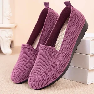 comfortloafers orthopedic womens support shoes