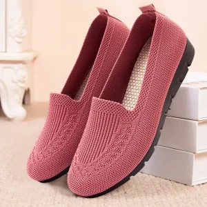 comfortloafers orthopedic womens support shoes