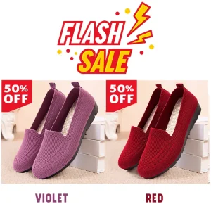 comfortloafers orthopedic womens support shoes
