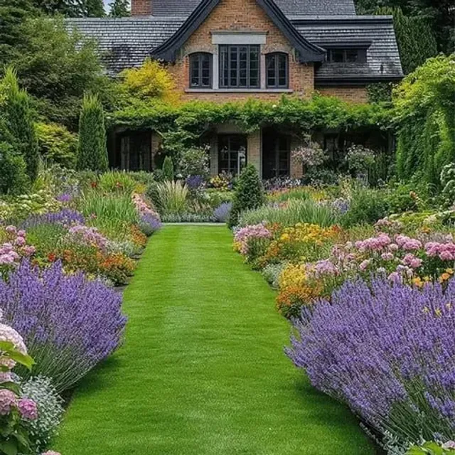 greenpro all season lawn grass seed mix β durable turf blend (100g) πΏ greenpro all season lawn grass seed mix β durable turf blend (100g) πΏ