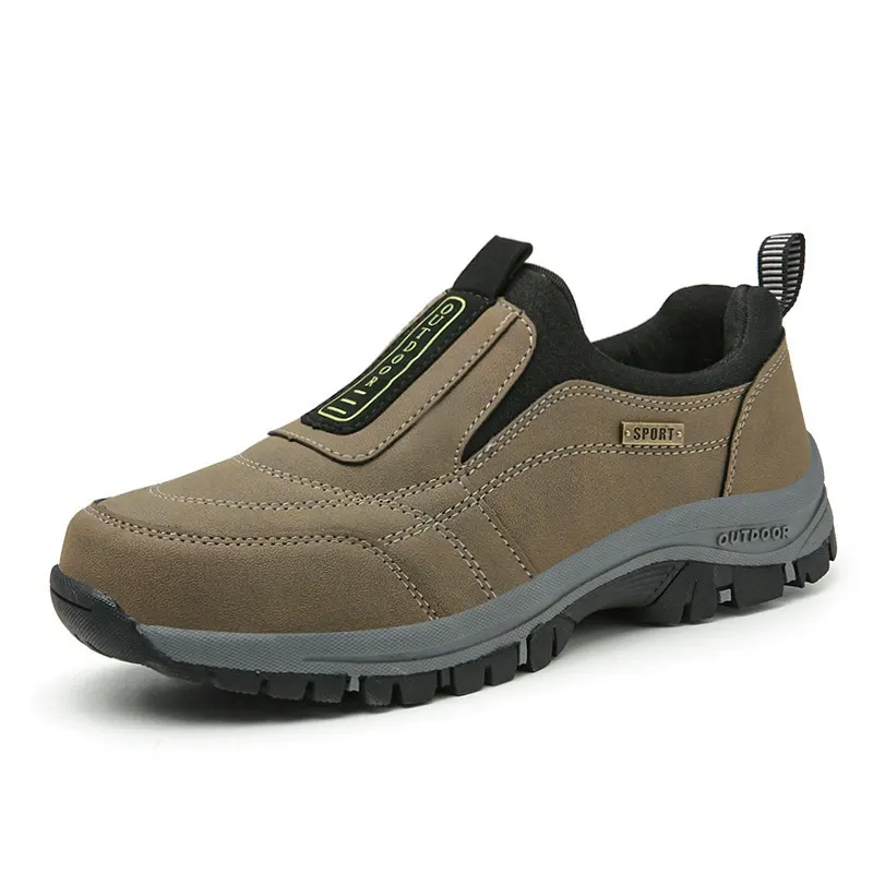 ⏰clearance sale 70% off🔥unisex outdoor slip on sneakers – perfect for travel, work, and daily adventures ⏰clearance sale 70% off🔥unisex outdoor slip on sneakers – perfect for travel, work, and daily adventures