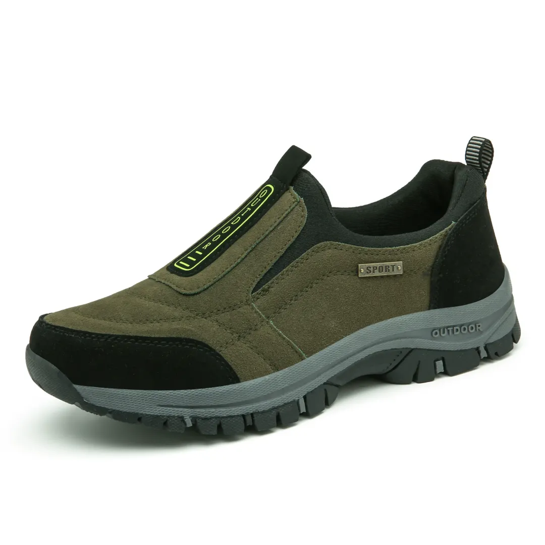 ⏰clearance sale 70% off🔥unisex outdoor slip on sneakers – perfect for travel, work, and daily adventures ⏰clearance sale 70% off🔥unisex outdoor slip on sneakers – perfect for travel, work, and daily adventures