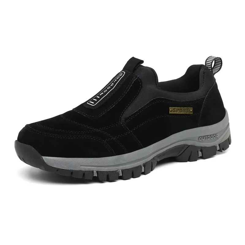 ⏰clearance sale 70% off🔥unisex outdoor slip on sneakers – perfect for travel, work, and daily adventures ⏰clearance sale 70% off🔥unisex outdoor slip on sneakers – perfect for travel, work, and daily adventures