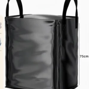 megamove pro rolling storage bag – waterproof heavy duty moving organizer (2026 edition) 🚚💪