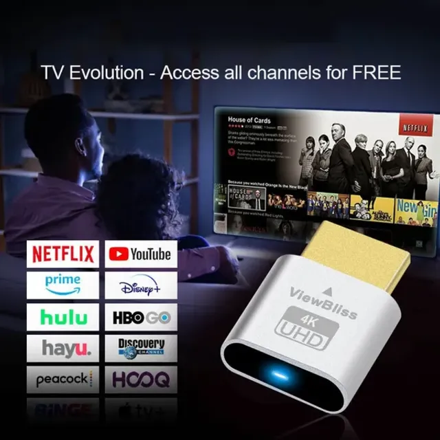 🔥 big sale 50% off 🔥 tv streaming device no monthly fee 📺 🔥 big sale 50% off 🔥 tv streaming device no monthly fee 📺