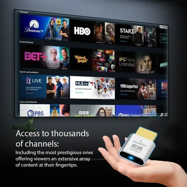 🔥 big sale 50% off 🔥 tv streaming device no monthly fee 📺 🔥 big sale 50% off 🔥 tv streaming device no monthly fee 📺