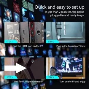 🔥 big sale 50% off 🔥 tv streaming device no monthly fee 📺