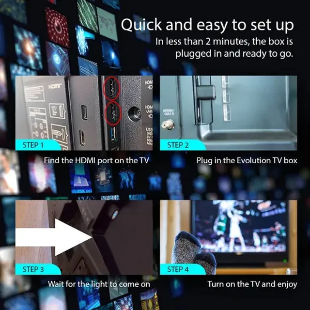 🔥 big sale 50% off 🔥 tv streaming device no monthly fee 📺 🔥 big sale 50% off 🔥 tv streaming device no monthly fee 📺