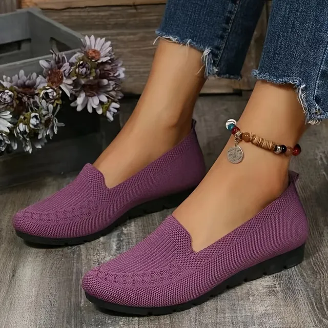 comfortloafers™ orthopedic women’s support shoes comfortloafers™ orthopedic women’s support shoes