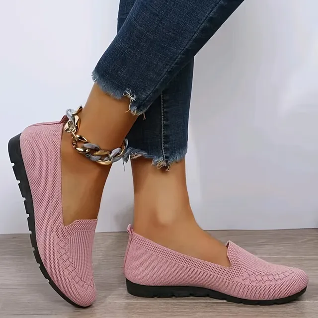 comfortloafers™ orthopedic women’s support shoes comfortloafers™ orthopedic women’s support shoes