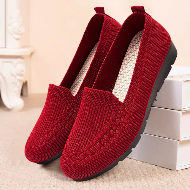 comfortloafers™ orthopedic women’s support shoes comfortloafers™ orthopedic women’s support shoes