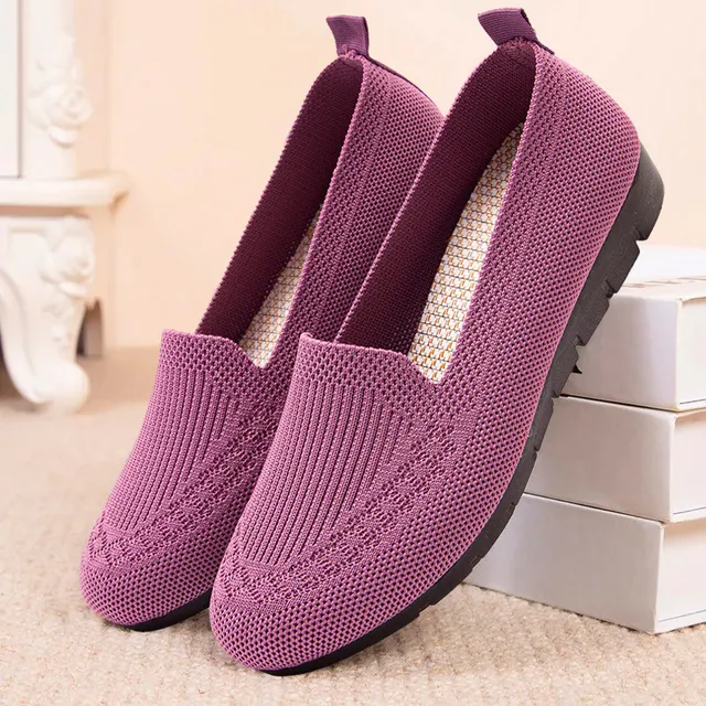 comfortloafers™ orthopedic women’s support shoes comfortloafers™ orthopedic women’s support shoes