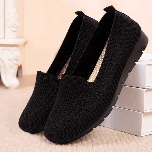 comfortloafers™ orthopedic women’s support shoes comfortloafers™ orthopedic women’s support shoes