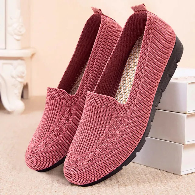 comfortloafers™ orthopedic women’s support shoes comfortloafers™ orthopedic women’s support shoes