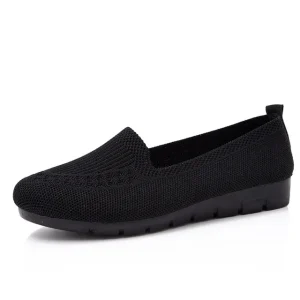 comfortloafers™ orthopedic women’s support shoes