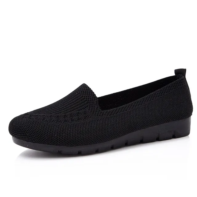 comfortloafers™ orthopedic women’s support shoes comfortloafers™ orthopedic women’s support shoes