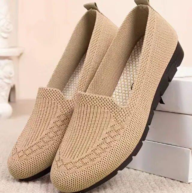comfortloafers™ orthopedic women’s support shoes comfortloafers™ orthopedic women’s support shoes