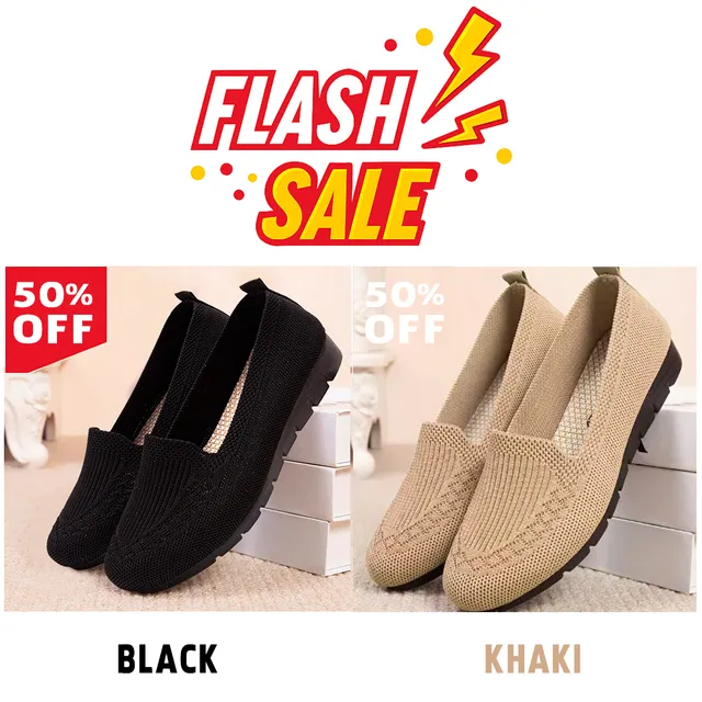 comfortloafers™ orthopedic women’s support shoes comfortloafers™ orthopedic women’s support shoes