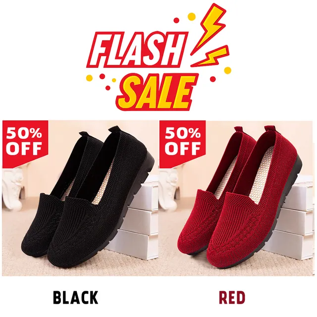 comfortloafers™ orthopedic women’s support shoes comfortloafers™ orthopedic women’s support shoes