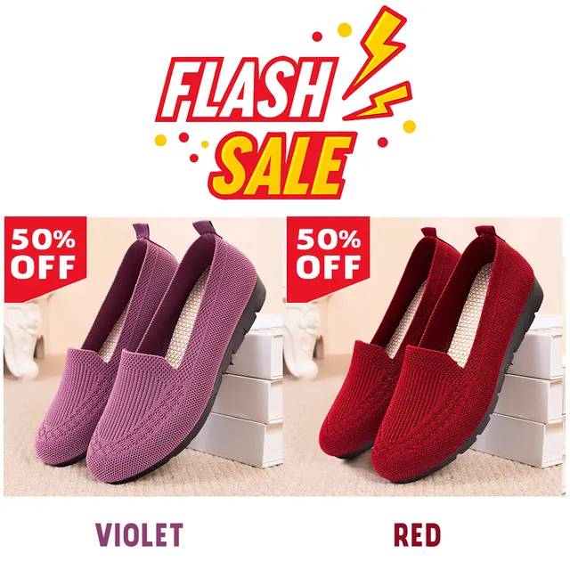 comfortloafers™ orthopedic women’s support shoes comfortloafers™ orthopedic women’s support shoes