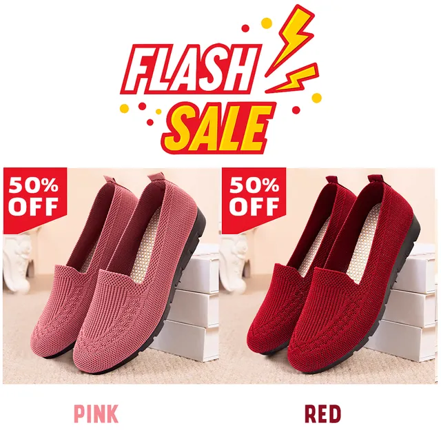 comfortloafers™ orthopedic women’s support shoes comfortloafers™ orthopedic women’s support shoes