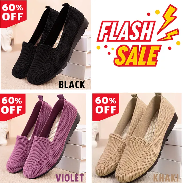 comfortloafers™ orthopedic women’s support shoes comfortloafers™ orthopedic women’s support shoes