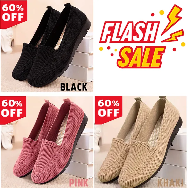 comfortloafers™ orthopedic women’s support shoes comfortloafers™ orthopedic women’s support shoes