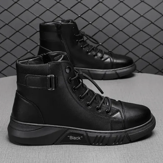 last day of 49 off salegenuine leather orthopedic boots last day of 49 off salegenuine leather orthopedic boots