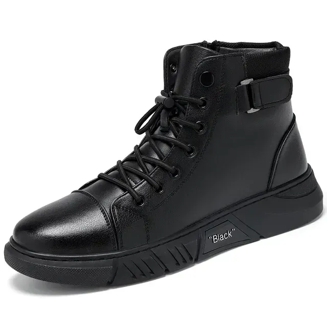 last day of 49 off salegenuine leather orthopedic boots last day of 49 off salegenuine leather orthopedic boots