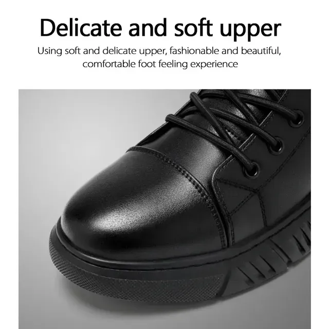 last day of 49 off salegenuine leather orthopedic boots last day of 49 off salegenuine leather orthopedic boots