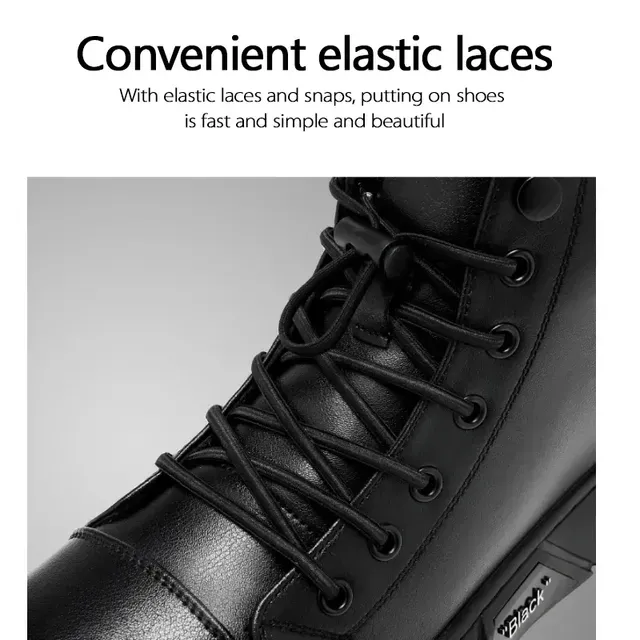 last day of 49 off salegenuine leather orthopedic boots last day of 49 off salegenuine leather orthopedic boots