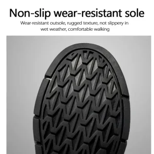 last day of 49 off salegenuine leather orthopedic boots