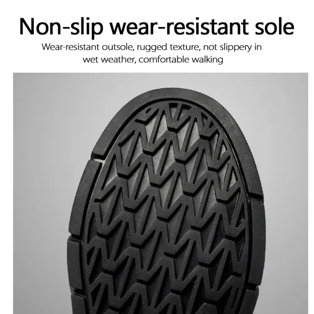 last day of 49 off salegenuine leather orthopedic boots last day of 49 off salegenuine leather orthopedic boots