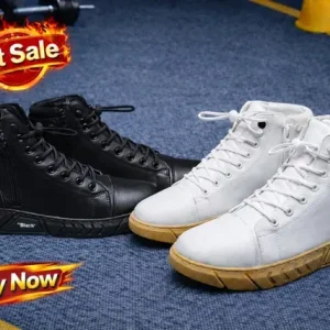 last day of 49 off salegenuine leather orthopedic boots