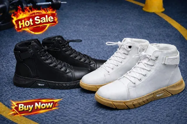 last day of 49 off salegenuine leather orthopedic boots last day of 49 off salegenuine leather orthopedic boots