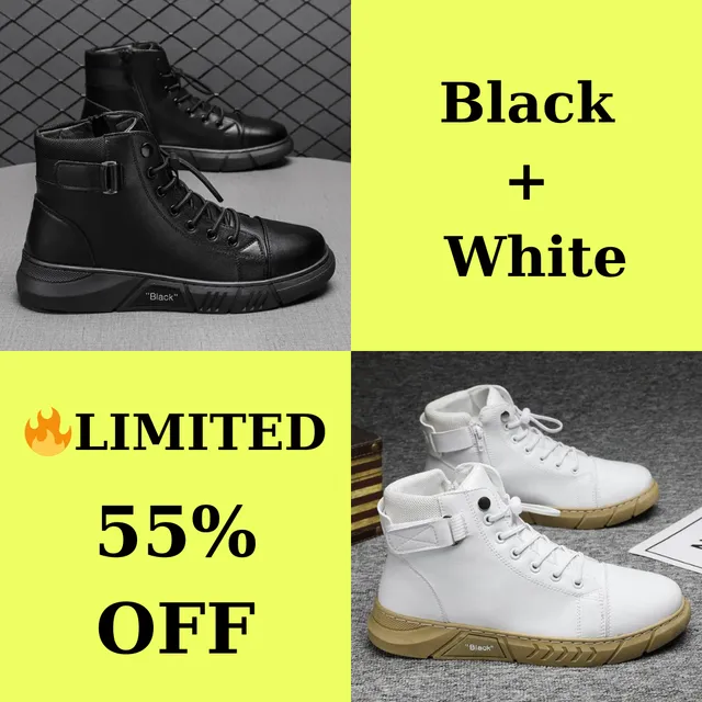 last day of 49 off salegenuine leather orthopedic boots last day of 49 off salegenuine leather orthopedic boots