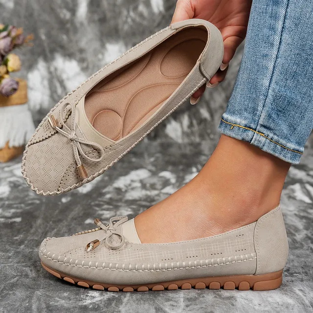 best seller last day sale 60 off orthopedic leather shoes lightweight anti slip best seller last day sale 60 off orthopedic leather shoes lightweight anti slip