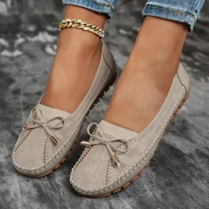 best seller last day sale 60 off orthopedic leather shoes lightweight anti slip