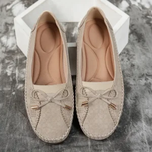best seller last day sale 60 off orthopedic leather shoes lightweight anti slip