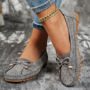 best seller last day sale 60 off orthopedic leather shoes lightweight anti slip