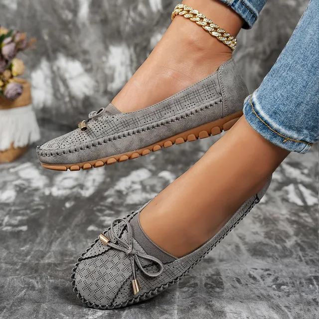 best seller last day sale 60 off orthopedic leather shoes lightweight anti slip best seller last day sale 60 off orthopedic leather shoes lightweight anti slip