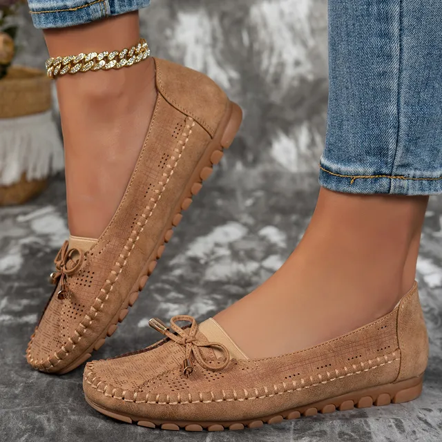 best seller last day sale 60 off orthopedic leather shoes lightweight anti slip best seller last day sale 60 off orthopedic leather shoes lightweight anti slip