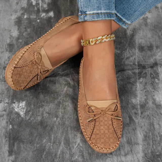 best seller last day sale 60 off orthopedic leather shoes lightweight anti slip best seller last day sale 60 off orthopedic leather shoes lightweight anti slip