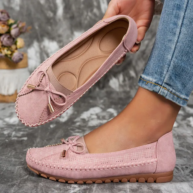 best seller last day sale 60 off orthopedic leather shoes lightweight anti slip best seller last day sale 60 off orthopedic leather shoes lightweight anti slip