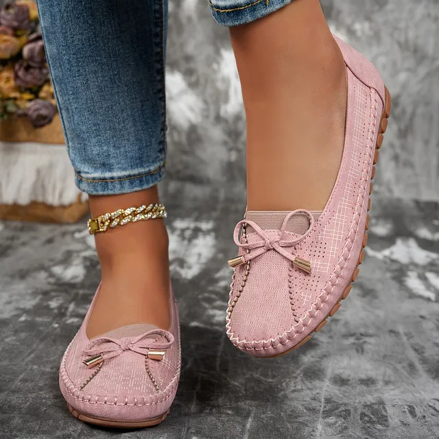 best seller last day sale 60 off orthopedic leather shoes lightweight anti slip best seller last day sale 60 off orthopedic leather shoes lightweight anti slip