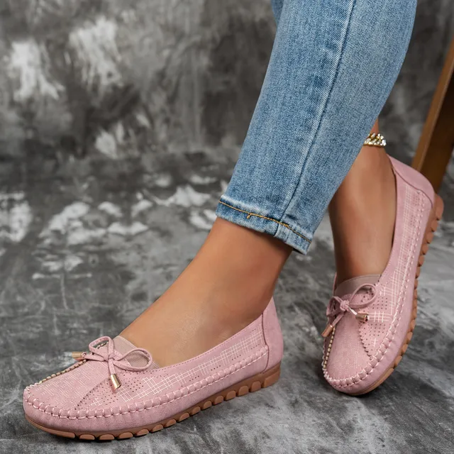 best seller last day sale 60 off orthopedic leather shoes lightweight anti slip best seller last day sale 60 off orthopedic leather shoes lightweight anti slip